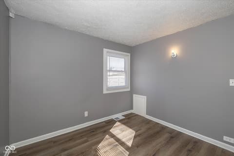 Photo of 1148 Medford Avenue, Indianapolis, IN