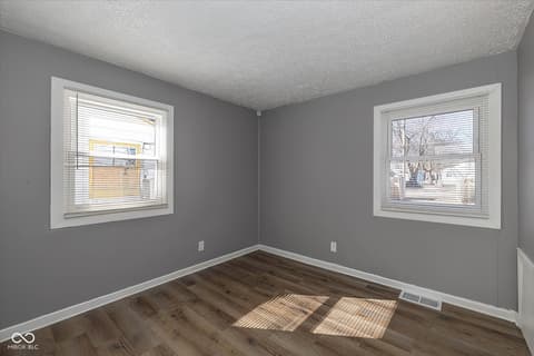 Photo of 1148 Medford Avenue, Indianapolis, IN