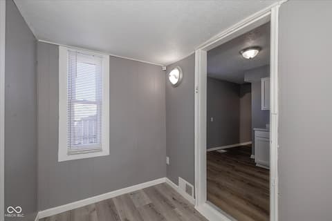 Photo of 1148 Medford Avenue, Indianapolis, IN