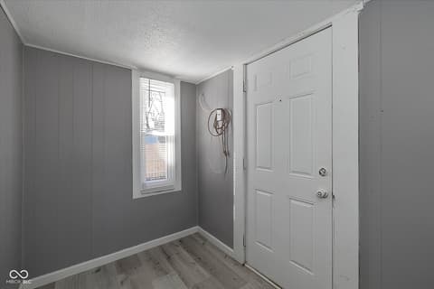 Photo of 1148 Medford Avenue, Indianapolis, IN