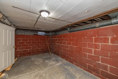Photo of 1148 Medford Avenue, Indianapolis, IN