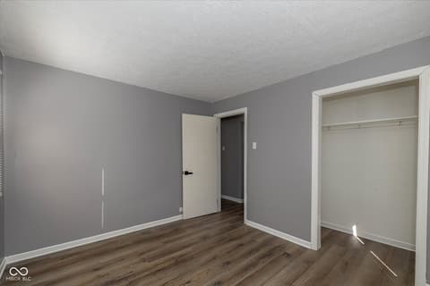 Photo of 1148 Medford Avenue, Indianapolis, IN