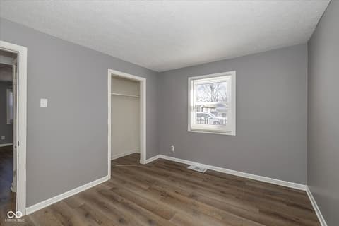 Photo of 1148 Medford Avenue, Indianapolis, IN