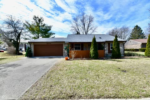 7844 Wedgefield Drive