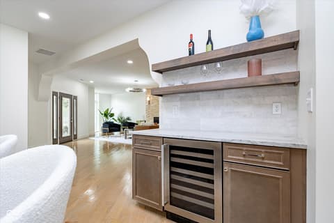 Photo of 2130 Brookside Parkway North Drive, Indianapolis, IN