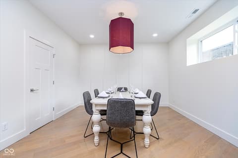 Photo of 2130 Brookside Parkway North Drive, Indianapolis, IN