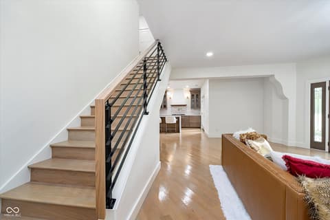 Photo of 2130 Brookside Parkway North Drive, Indianapolis, IN