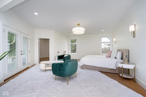 Photo of 2130 Brookside Parkway North Drive, Indianapolis, IN