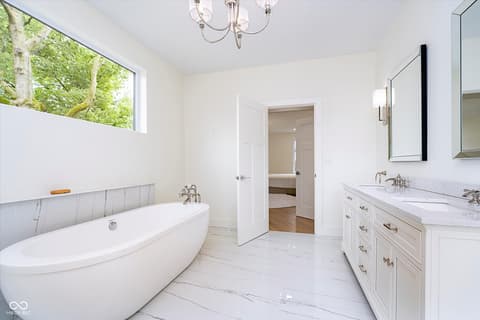 Photo of 2130 Brookside Parkway North Drive, Indianapolis, IN
