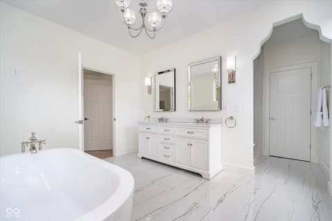 Photo of 2130 Brookside Parkway North Drive, Indianapolis, IN