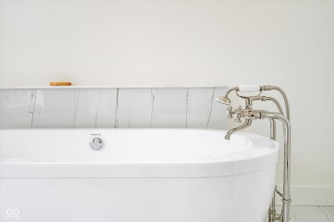 Photo of 2130 Brookside Parkway North Drive, Indianapolis, IN