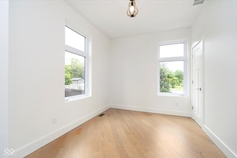 Photo of 2130 Brookside Parkway North Drive, Indianapolis, IN