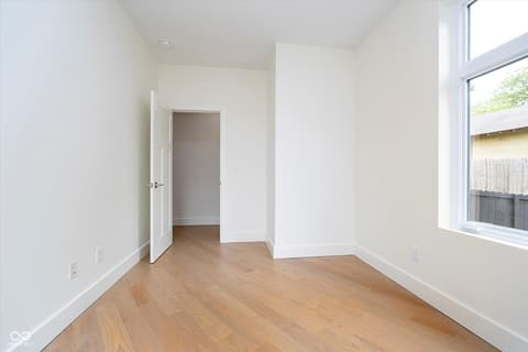 Photo of 2130 Brookside Parkway North Drive, Indianapolis, IN