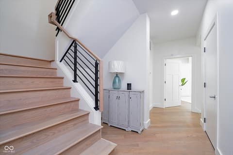 Photo of 2130 Brookside Parkway North Drive, Indianapolis, IN