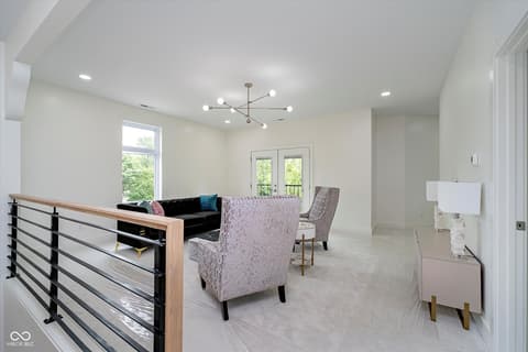 Photo of 2130 Brookside Parkway North Drive, Indianapolis, IN