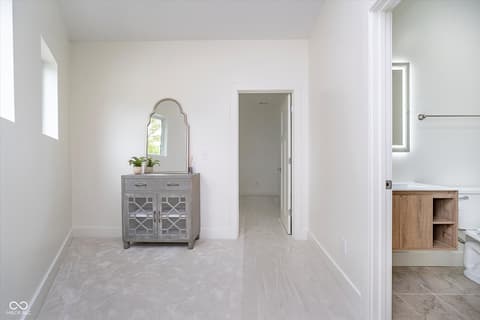Photo of 2130 Brookside Parkway North Drive, Indianapolis, IN