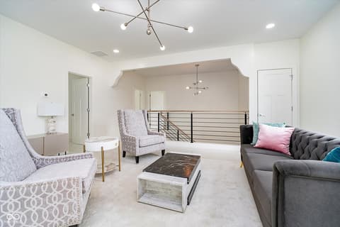 Photo of 2130 Brookside Parkway North Drive, Indianapolis, IN