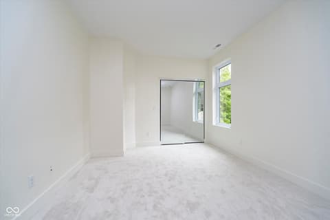 Photo of 2130 Brookside Parkway North Drive, Indianapolis, IN