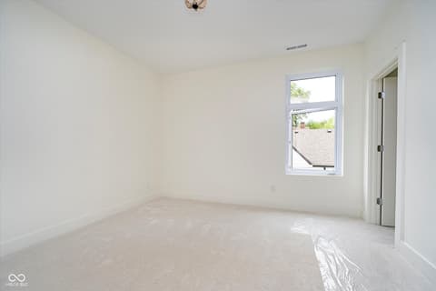Photo of 2130 Brookside Parkway North Drive, Indianapolis, IN