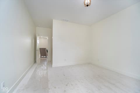 Photo of 2130 Brookside Parkway North Drive, Indianapolis, IN