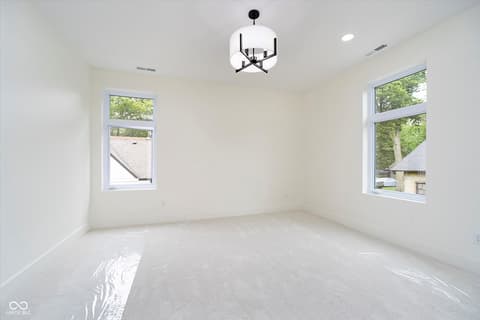 Photo of 2130 Brookside Parkway North Drive, Indianapolis, IN