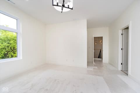 Photo of 2130 Brookside Parkway North Drive, Indianapolis, IN