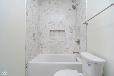 Photo of 2130 Brookside Parkway North Drive, Indianapolis, IN