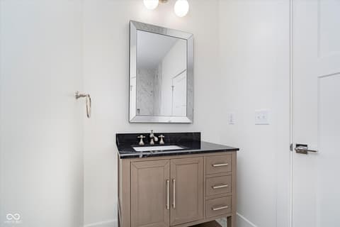 Photo of 2130 Brookside Parkway North Drive, Indianapolis, IN