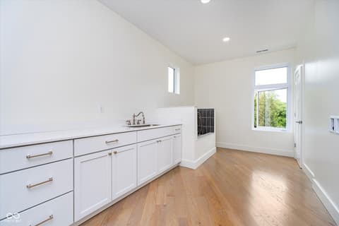 Photo of 2130 Brookside Parkway North Drive, Indianapolis, IN