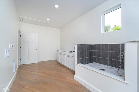 Photo of 2130 Brookside Parkway North Drive, Indianapolis, IN