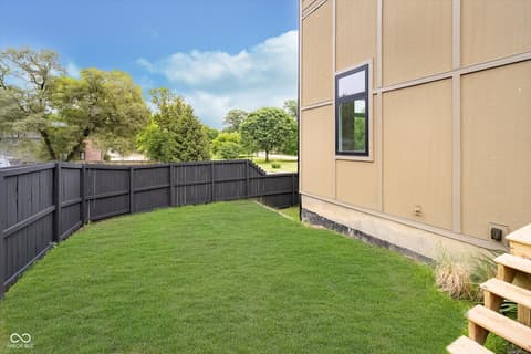 Photo of 2130 Brookside Parkway North Drive, Indianapolis, IN