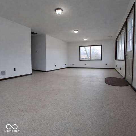 Photo of 612 Arrasmith Avenue, Cayuga, IN