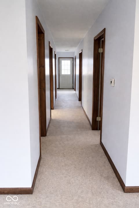 Photo of 612 Arrasmith Avenue, Cayuga, IN
