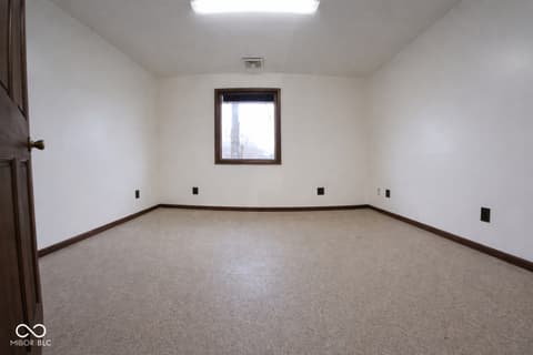 Photo of 612 Arrasmith Avenue, Cayuga, IN