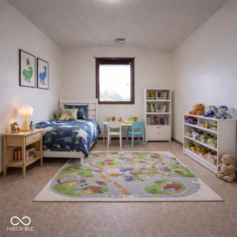 Photo of 612 Arrasmith Avenue, Cayuga, IN