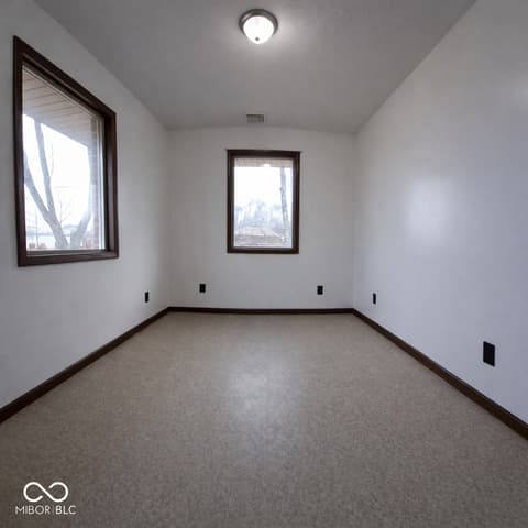 Photo of 612 Arrasmith Avenue, Cayuga, IN