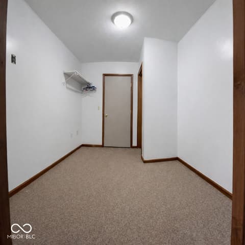 Photo of 612 Arrasmith Avenue, Cayuga, IN