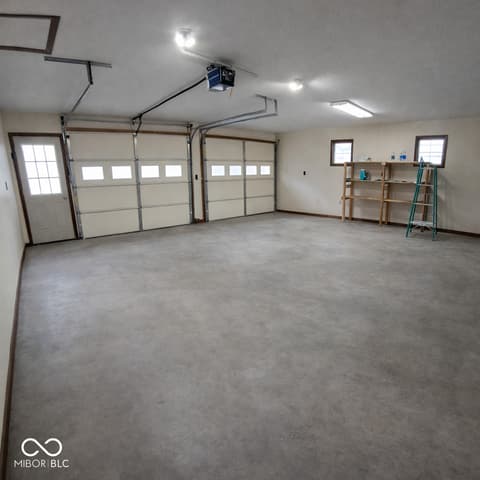 Photo of 612 Arrasmith Avenue, Cayuga, IN