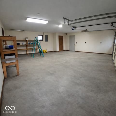 Photo of 612 Arrasmith Avenue, Cayuga, IN