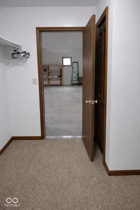 Photo of 612 Arrasmith Avenue, Cayuga, IN