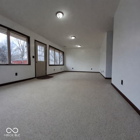 Photo of 612 Arrasmith Avenue, Cayuga, IN
