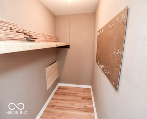 Photo of 4385 E Bethel Lane, Bloomington, IN