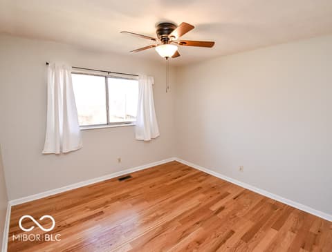 Photo of 4385 E Bethel Lane, Bloomington, IN