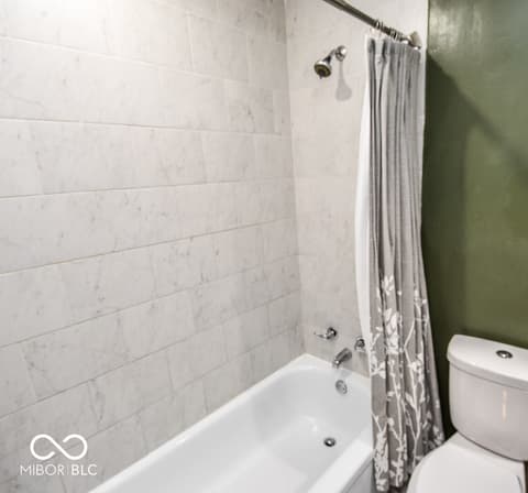 Photo of 4385 E Bethel Lane, Bloomington, IN
