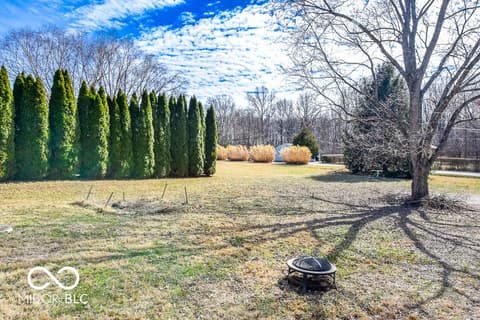 Photo of 4385 E Bethel Lane, Bloomington, IN