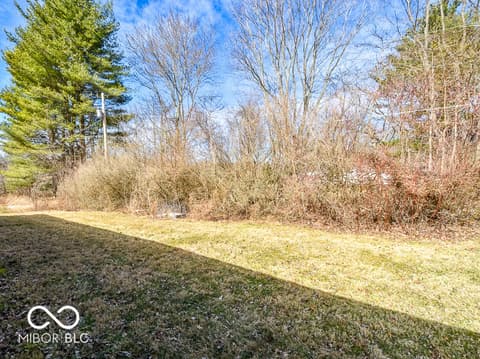 Photo of 4385 E Bethel Lane, Bloomington, IN