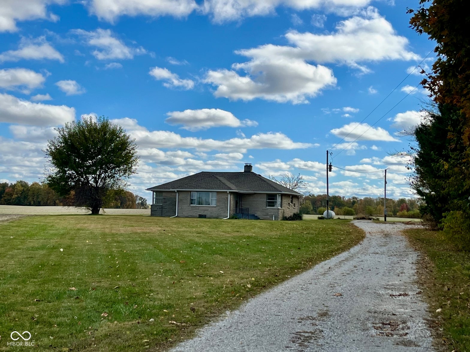 Photo of 3 E County Road 900 N, Lizton, IN