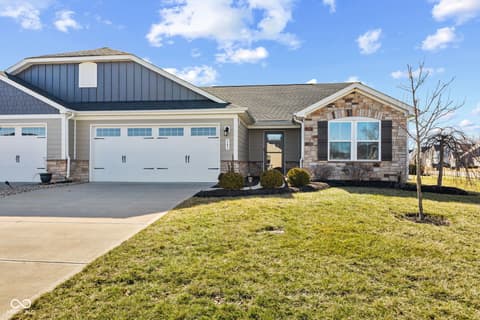 161 Kiawah Drive