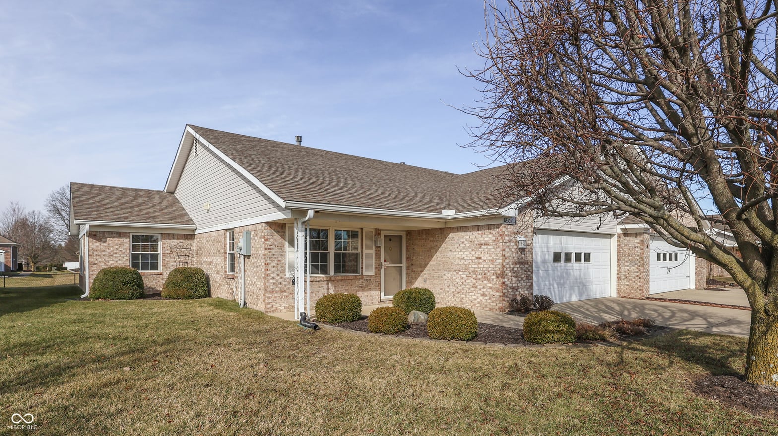 Photo of 8330 Windovers Drive, Indianapolis, IN