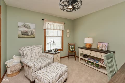 Photo of 6277 W 600 N, McCordsville, IN